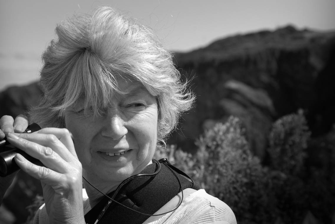 Renée Spirlet